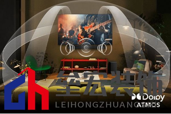 “AI”賦能4K視界新體驗(yàn)，LG電子電視新品閃耀AWE 2025