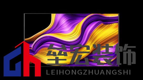 “AI”賦能4K視界新體驗(yàn)，LG電子電視新品閃耀AWE 2025
