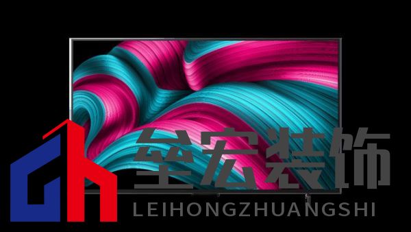 “AI”賦能4K視界新體驗(yàn)，LG電子電視新品閃耀AWE 2025