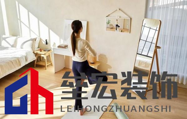“AI”賦能4K視界新體驗(yàn)，LG電子電視新品閃耀AWE 2025