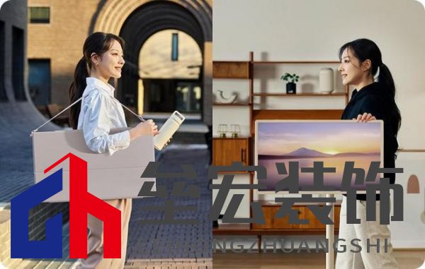“AI”賦能4K視界新體驗(yàn)，LG電子電視新品閃耀AWE 2025