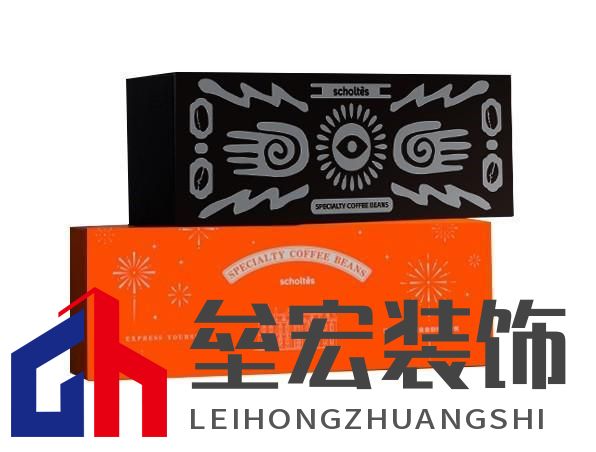燃爆 2025 HOTELEX 上海展！法國(guó) scholtes 蕭泰斯即將驚艷亮相