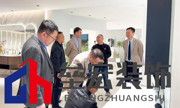 十大衛(wèi)浴品牌-鷹衛(wèi)浴:務(wù)實(shí)創(chuàng)新,共謀發(fā)展,全力開啟2025新征程!