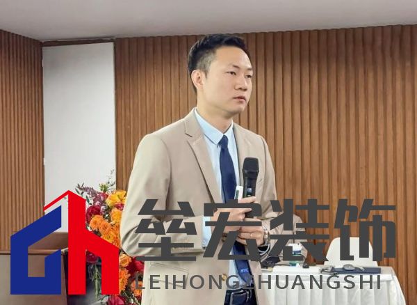 十大衛(wèi)浴品牌-鷹衛(wèi)?。簞?wù)實(shí)創(chuàng)新,共謀發(fā)展,全力開啟2025新征程!
