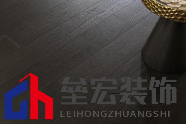 以木抵心，成就自然 ——Der·1863受邀參展2025米蘭設(shè)計(jì)周