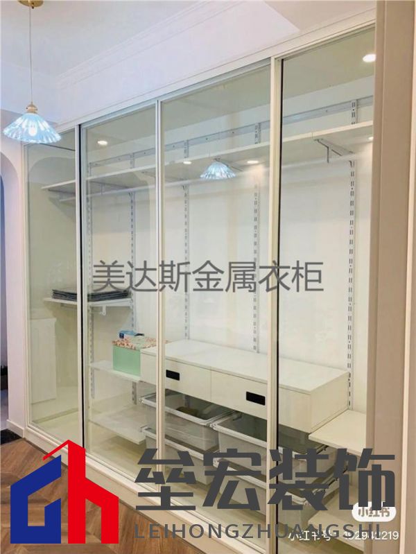 美達(dá)斯以“終身保用”重塑行業(yè)標(biāo)桿，用出口品質(zhì)定義家居新體驗(yàn)！
