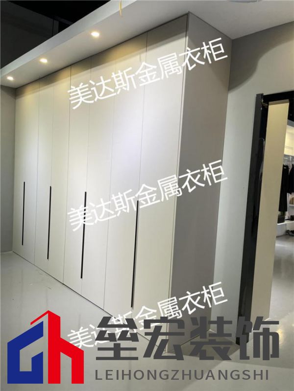 美達(dá)斯以“終身保用”重塑行業(yè)標(biāo)桿，用出口品質(zhì)定義家居新體驗(yàn)！
