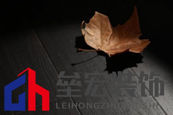 以木抵心，成就自然 ——Der·1863受邀參展2025米蘭設(shè)計(jì)周