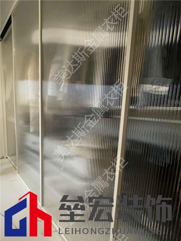 美達(dá)斯以“終身保用”重塑行業(yè)標(biāo)桿，用出口品質(zhì)定義家居新體驗(yàn)！