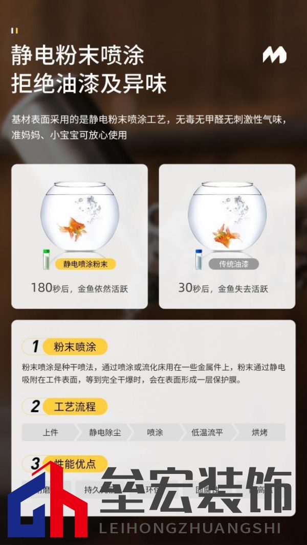 美達(dá)斯以“終身保用”重塑行業(yè)標(biāo)桿，用出口品質(zhì)定義家居新體驗(yàn)！