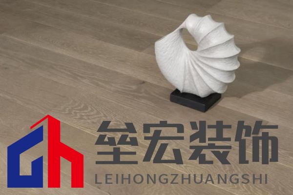 以木抵心，成就自然 ——Der·1863受邀參展2025米蘭設(shè)計(jì)周