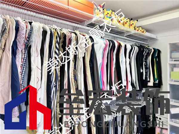 美達(dá)斯以“終身保用”重塑行業(yè)標(biāo)桿，用出口品質(zhì)定義家居新體驗(yàn)！