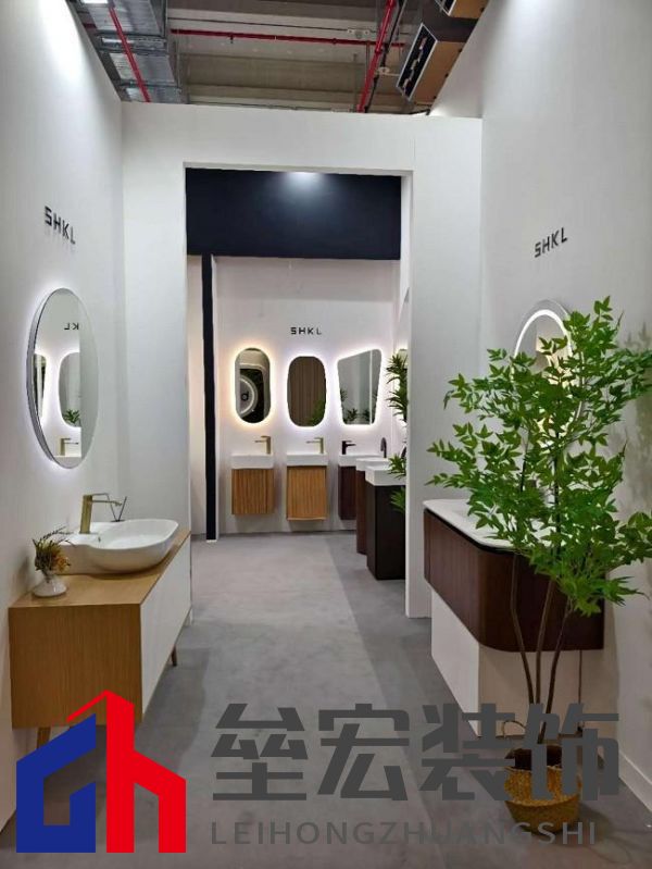 詮釋法蘭克福展,以東方美學(xué)演繹“品牌出海”新范式