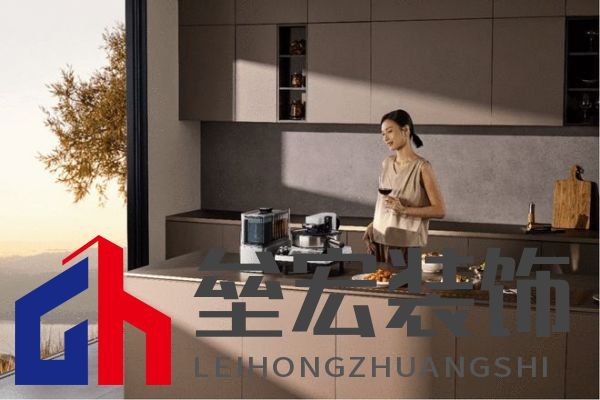 從定制菜譜到全鏈路烹飪閉環(huán),添可食萬(wàn)天工開口即美味,精準(zhǔn)如私廚