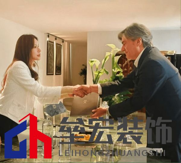 CCD米蘭設(shè)計(jì)周啟幕全球設(shè)計(jì)生態(tài)平臺