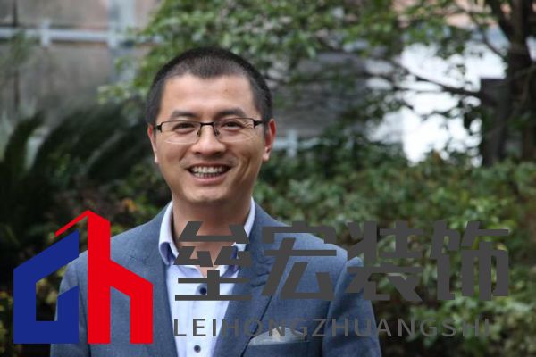 杜亞胡志兵：消費(fèi)未降級(jí)，大戶型需求驅(qū)動(dòng)市場新變革