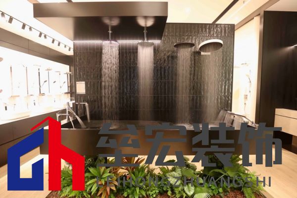 如圖片無(wú)法顯示，請(qǐng)刷新頁(yè)面