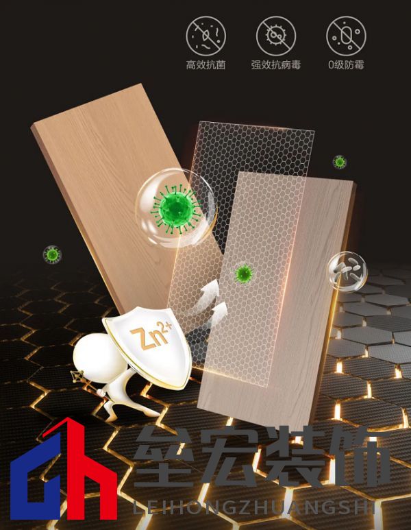 逆勢(shì)突圍!柏菲倫以多維創(chuàng)新重構(gòu)增長(zhǎng)邏輯