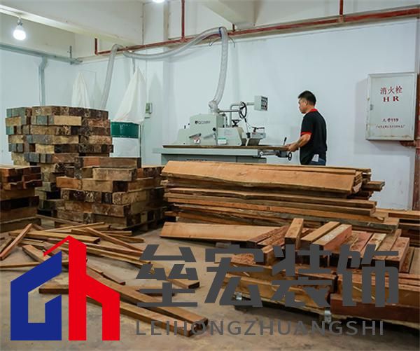 王木匠紅木:以匠心筑基,領(lǐng)航京東紅木自營新紀(jì)元