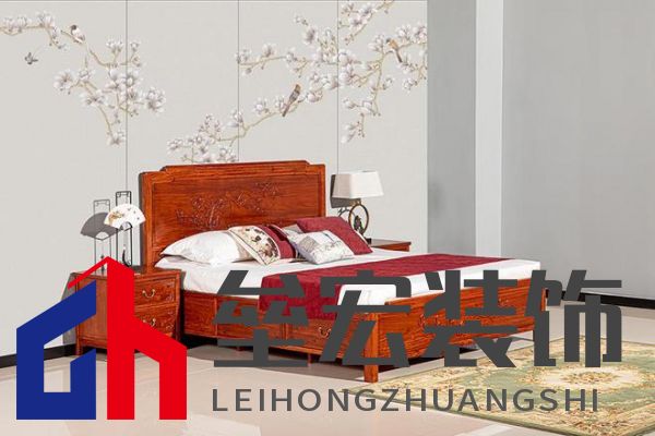 紅木家具界大揭秘!發(fā)布:這份十大品牌排行榜,你知道幾個?