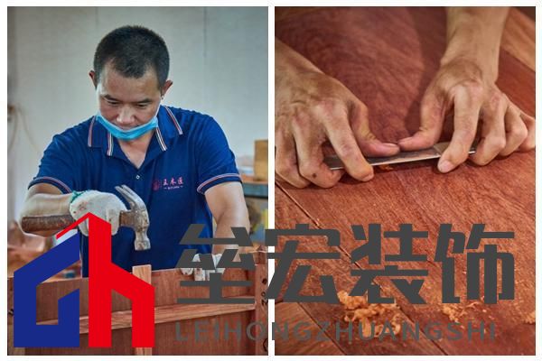 王木匠紅木:以匠心筑基,領(lǐng)航京東紅木自營新紀(jì)元