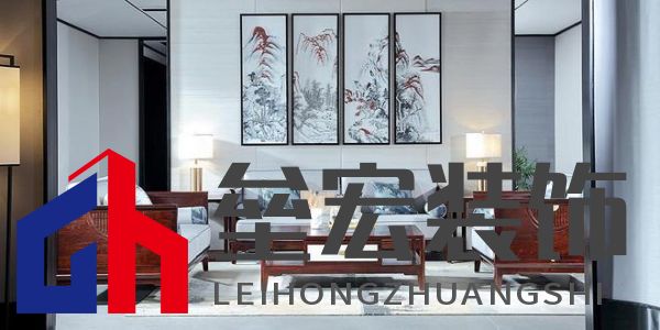 紅木家具界大揭秘!發(fā)布:這份十大品牌排行榜,你知道幾個?