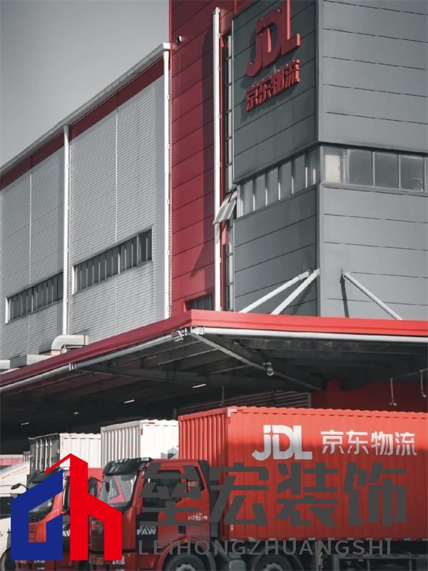 王木匠紅木:以匠心筑基,領(lǐng)航京東紅木自營新紀(jì)元