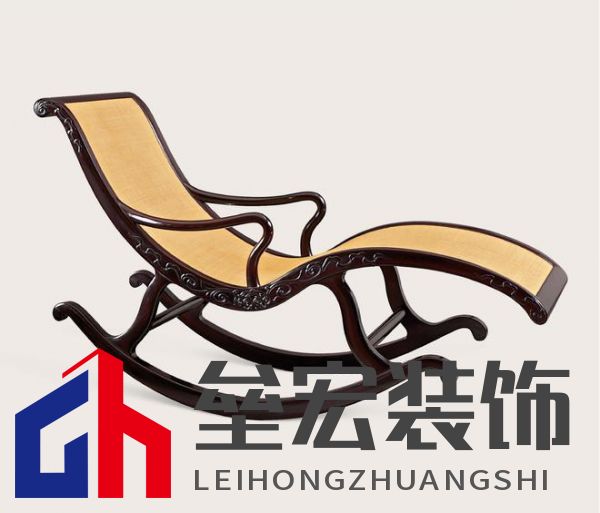 紅木家具界大揭秘!發(fā)布:這份十大品牌排行榜,你知道幾個?