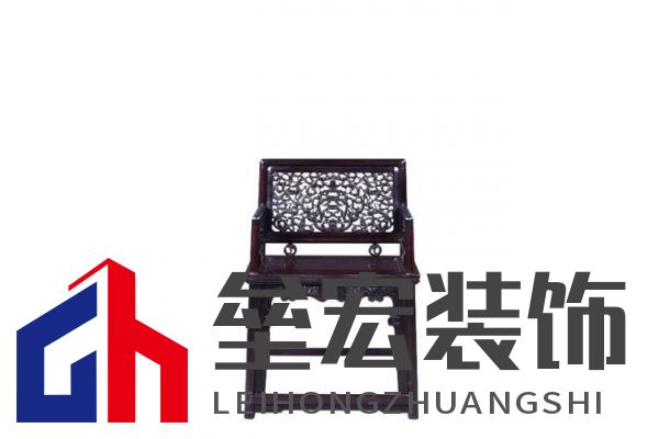 紅木家具界大揭秘!發(fā)布:這份十大品牌排行榜,你知道幾個?