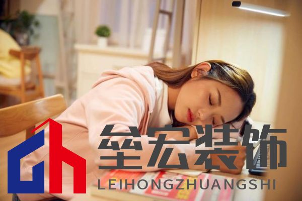 睡覺忽略這一點(diǎn),可能老得更快