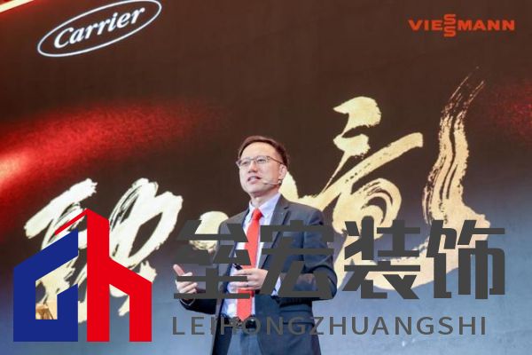 菲斯曼銷售精英大賽 &“融?境”年會雙舉共擎,揭示品牌賦能與合作融合之道