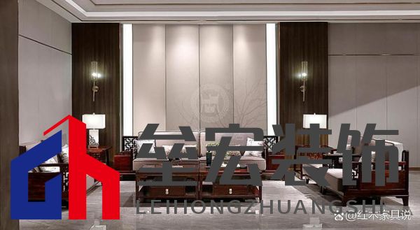中國紅木品牌前十權(quán)威發(fā)布!行業(yè)大數(shù)據(jù)評(píng)測(cè)榜單揭曉!