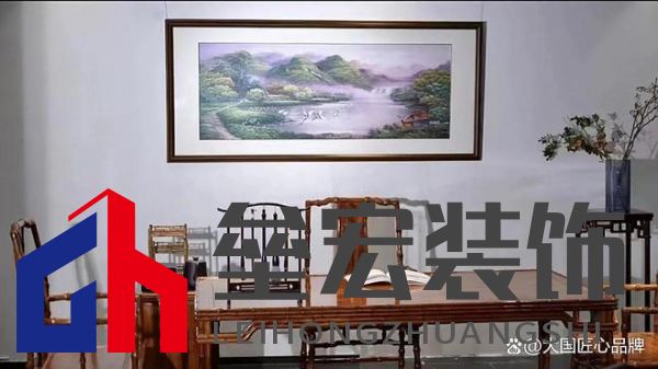  全國紅木十大品牌：哪家性價比更高？權威機構最新榜單揭曉！