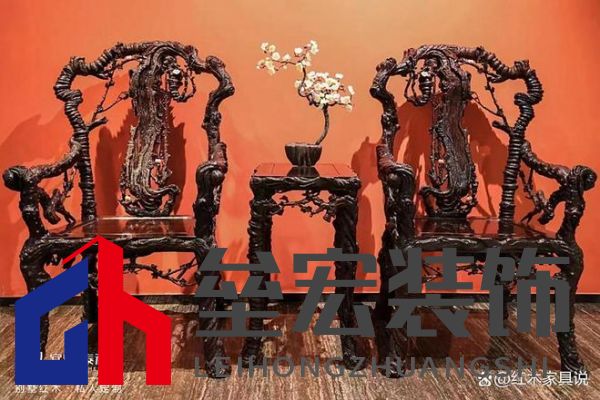 中國紅木品牌前十權(quán)威發(fā)布!行業(yè)大數(shù)據(jù)評(píng)測(cè)榜單揭曉!