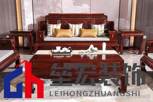 中國紅木品牌前十權(quán)威發(fā)布!行業(yè)大數(shù)據(jù)評(píng)測(cè)榜單揭曉!