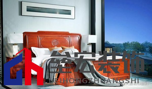 全國紅木十大品牌：哪家性價比更高？權威機構最新榜單揭曉！