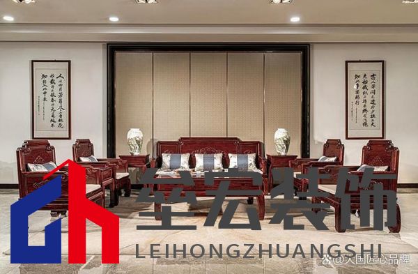  全國紅木十大品牌：哪家性價比更高？權威機構最新榜單揭曉！