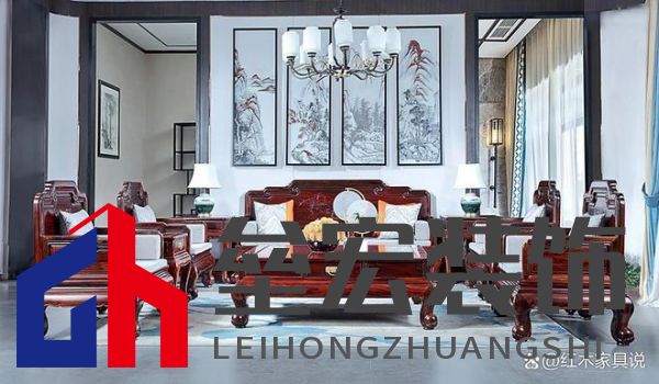 中國紅木品牌前十權(quán)威發(fā)布!行業(yè)大數(shù)據(jù)評(píng)測(cè)榜單揭曉!