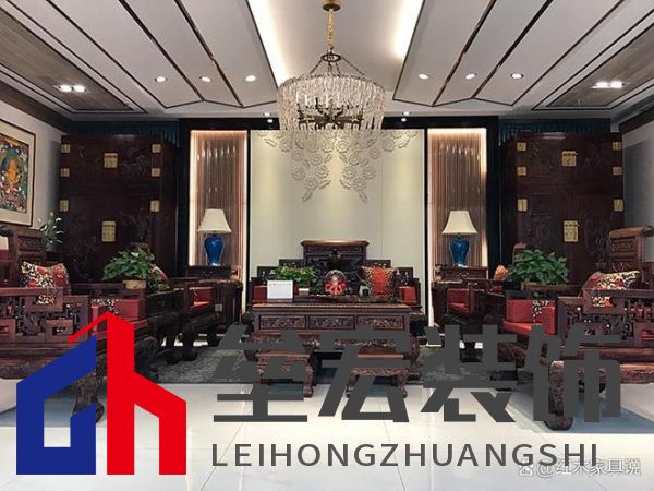 中國紅木品牌前十權(quán)威發(fā)布!行業(yè)大數(shù)據(jù)評(píng)測(cè)榜單揭曉!