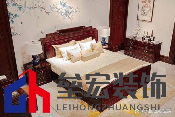  全國紅木十大品牌：哪家性價比更高？權威機構最新榜單揭曉！