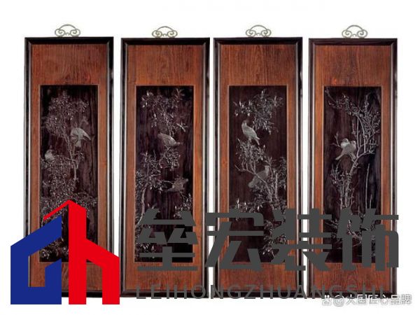  全國紅木十大品牌：哪家性價比更高？權威機構最新榜單揭曉！