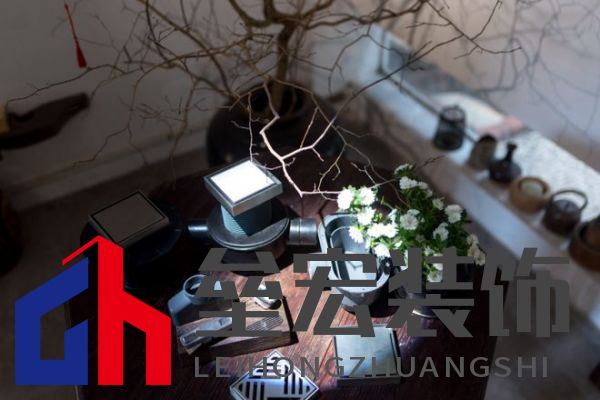 方寸藏匠心 |「過白」專利分享會 詮釋品牌建設之道