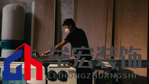 迪爾雅姚宏輝：以 “笨功夫” 做高定，在逆勢(shì)中走出自己的路