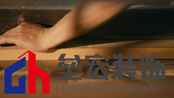 迪爾雅姚宏輝：以 “笨功夫” 做高定，在逆勢(shì)中走出自己的路