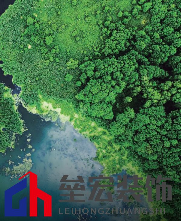 設(shè)計(jì)師首選!意大利施恩德榮膺2025「年度設(shè)計(jì)師推薦產(chǎn)品金獎(jiǎng)」