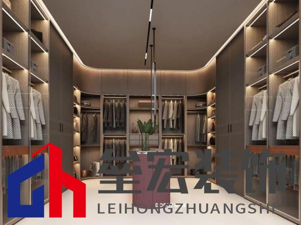 迪爾雅姚宏輝：以 “笨功夫” 做高定，在逆勢(shì)中走出自己的路