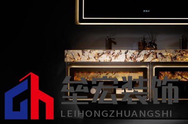 第一里程碑|阿洛尼成為首登紅點(diǎn)榜的高定浴室柜品牌! 摘要:設(shè)計界的奧斯卡
