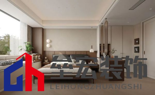 迪爾雅姚宏輝：以 “笨功夫” 做高定，在逆勢(shì)中走出自己的路