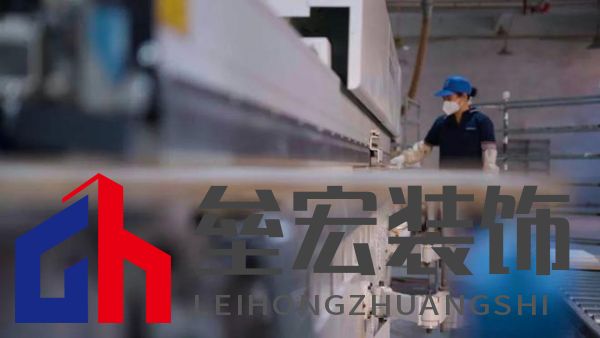 迪爾雅姚宏輝：以 “笨功夫” 做高定，在逆勢(shì)中走出自己的路