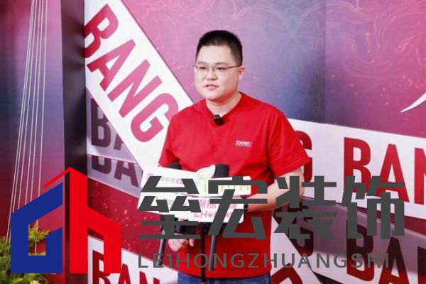 設(shè)計(jì)師首選!意大利施恩德榮膺2025「年度設(shè)計(jì)師推薦產(chǎn)品金獎(jiǎng)」